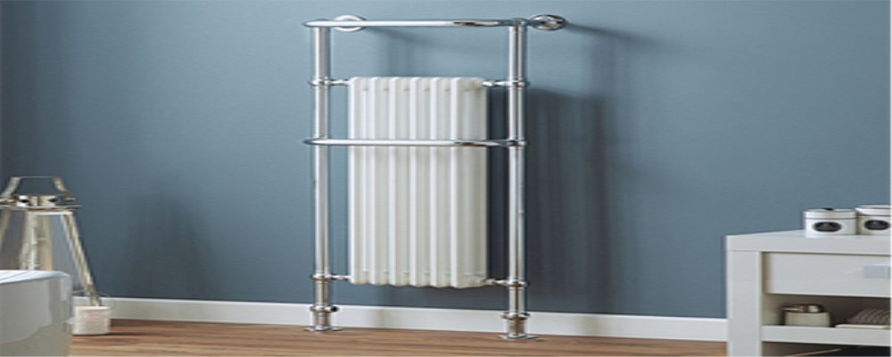 Vertical-Traditional-Radiators